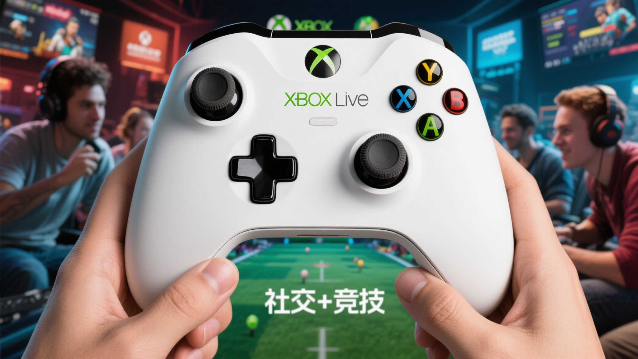 介绍PG模拟器